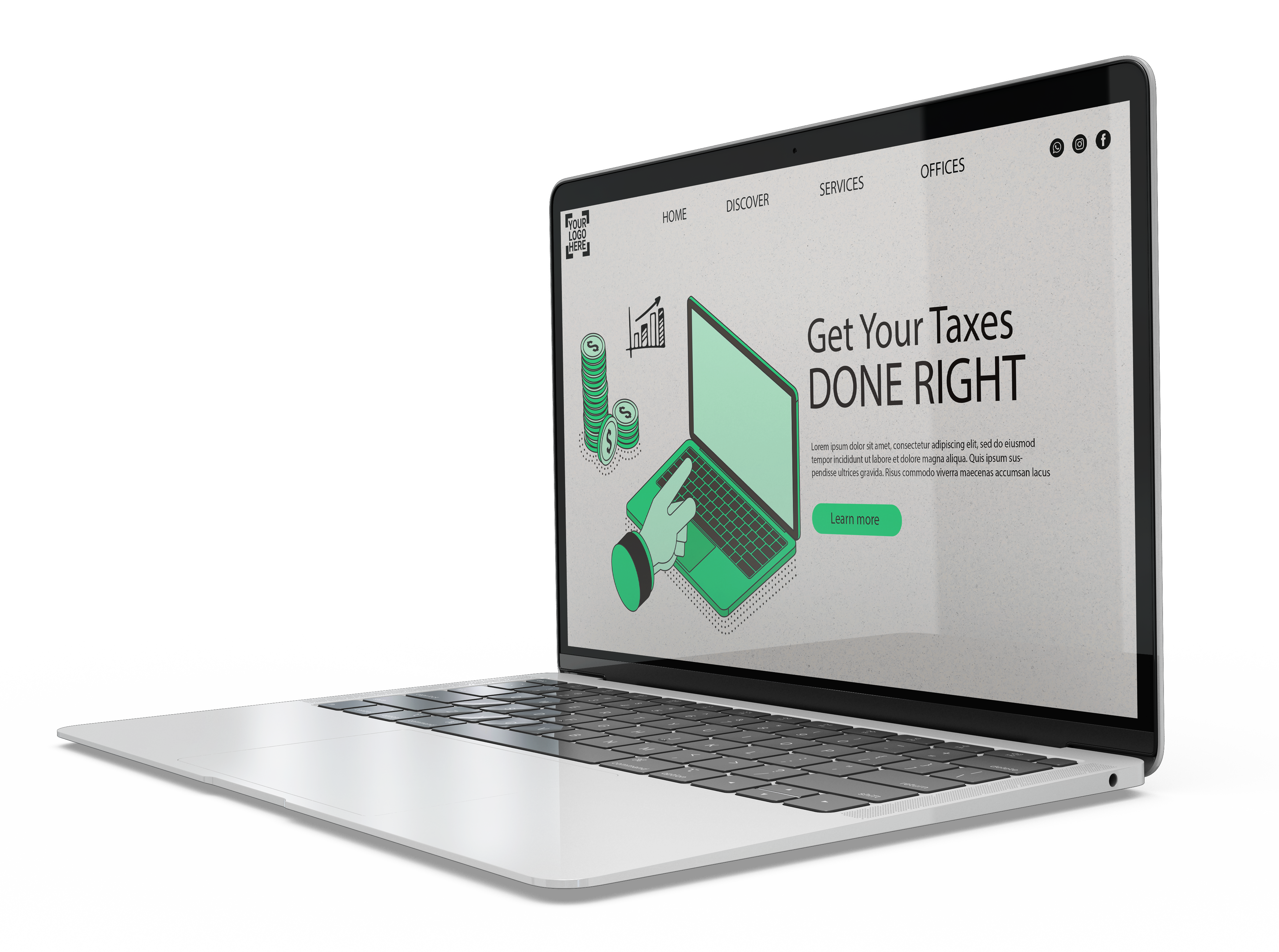 https://swiftfp.com/wp-content/uploads/2024/08/WP_Mockup1.png