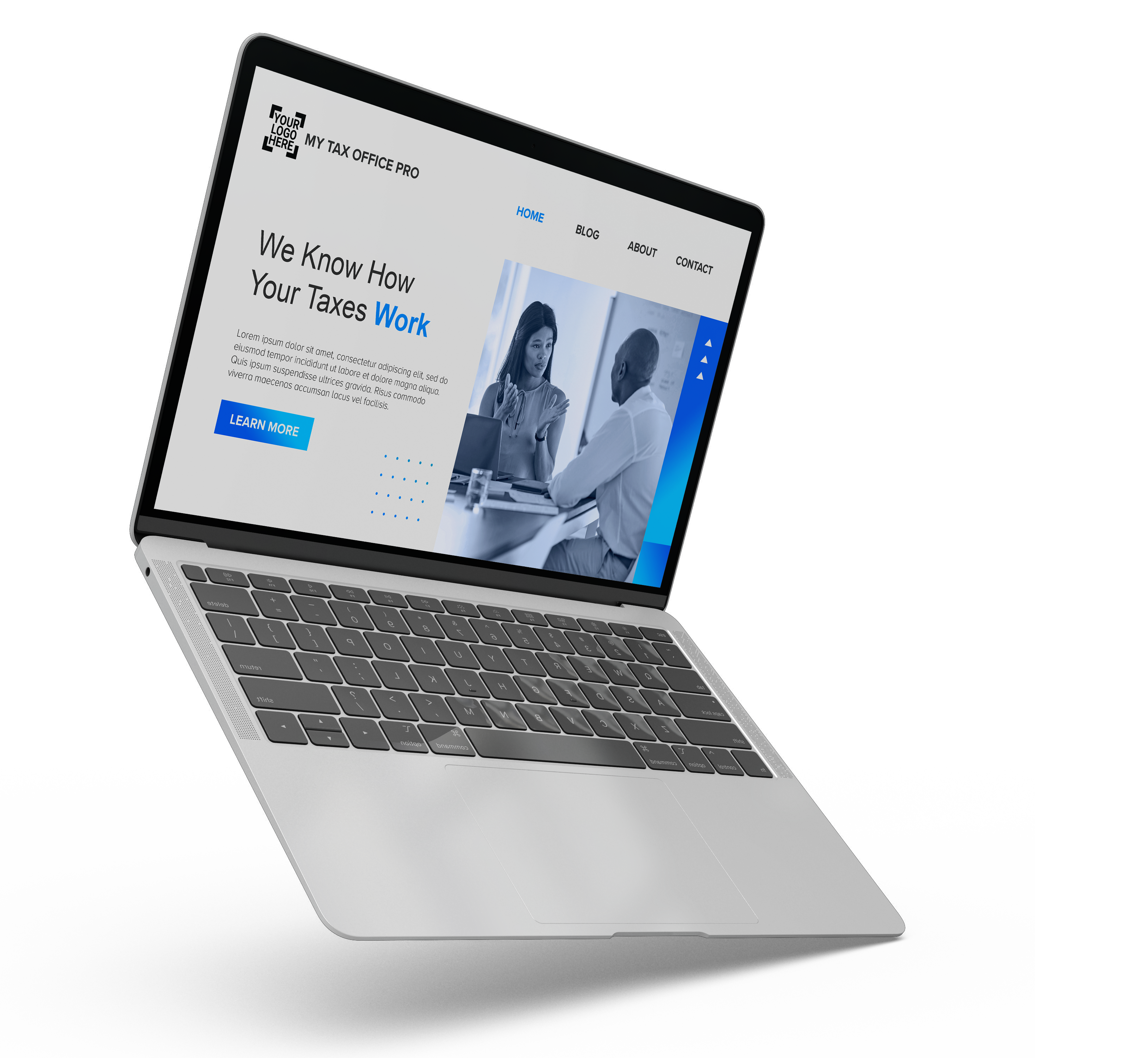 https://swiftfp.com/wp-content/uploads/2024/08/WP_Mockup2.png