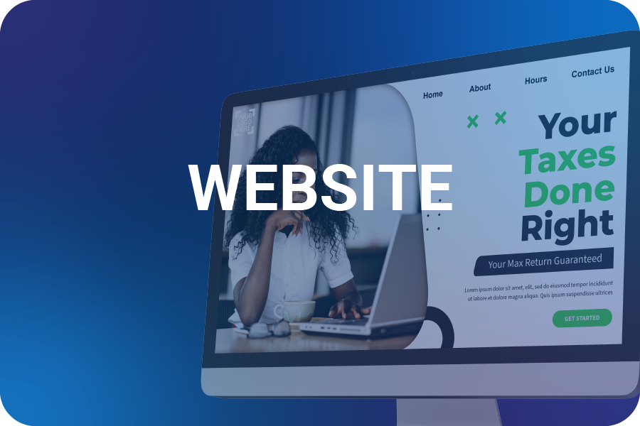 WebsitePage https://swiftfp.com/wp-content/uploads/2024/08/WebsitePage.png