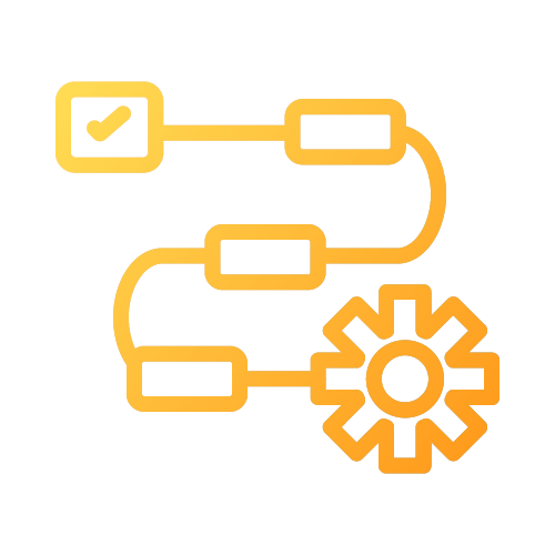 https://swiftfp.com/wp-content/uploads/2024/08/Workflow2b.png