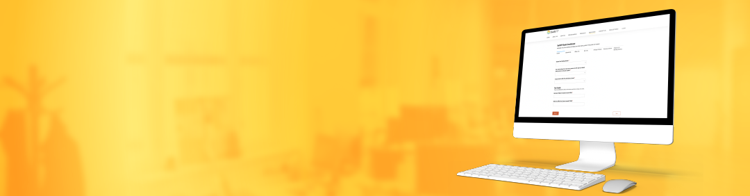 https://swiftfp.com/wp-content/uploads/2024/09/10.2.24_BlogBanner.png