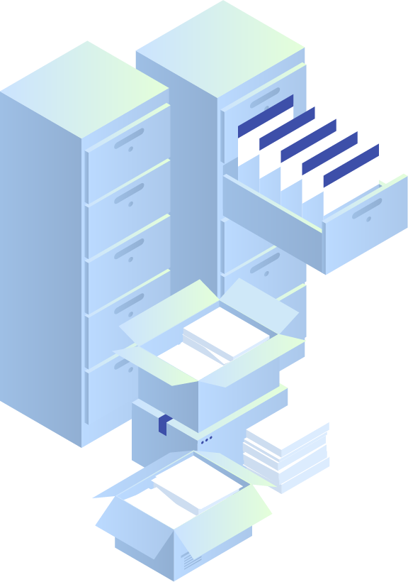 9.18.24_BlogImage#1 https://swiftfp.com/wp-content/uploads/2024/09/9.18.24_BlogImage1.png