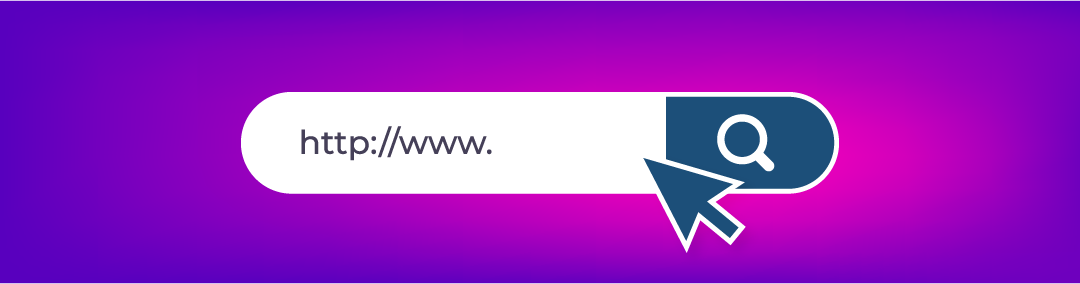 https://swiftfp.com/wp-content/uploads/2024/09/9.25.24_BlogBanner1b.png