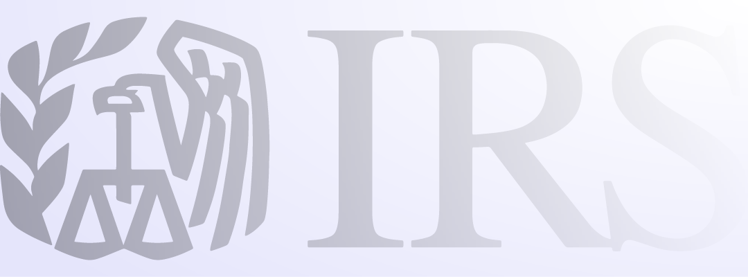 https://swiftfp.com/wp-content/uploads/2024/09/9.4.24_BlogBanner.png