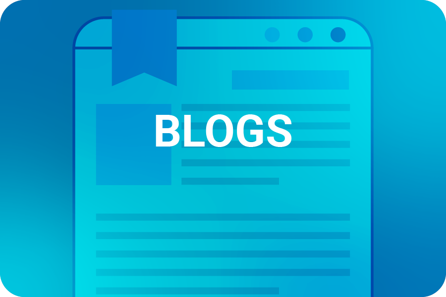 https://swiftfp.com/wp-content/uploads/2024/09/BlogsIcon.png