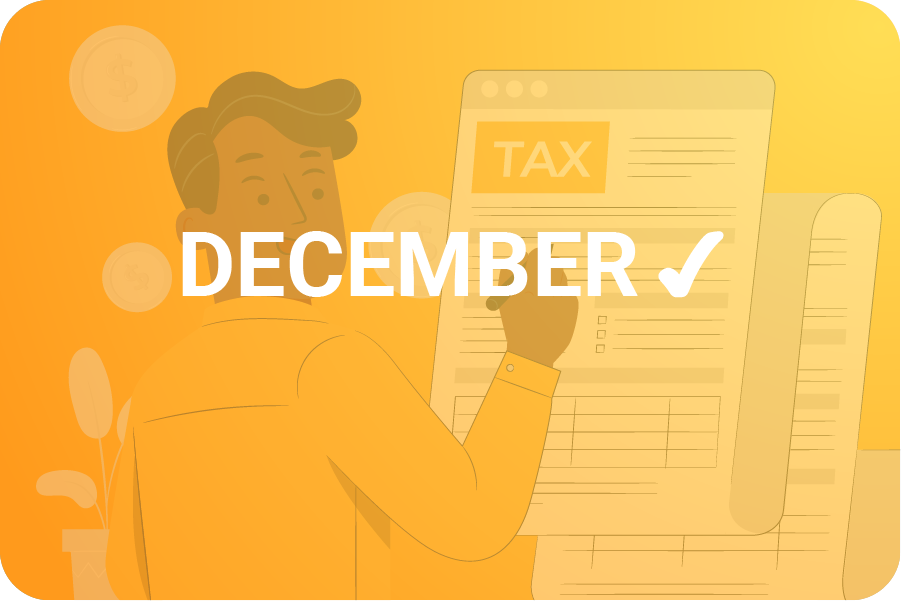 PSC_Dec https://swiftfp.com/wp-content/uploads/2024/09/PSC_Dec.png