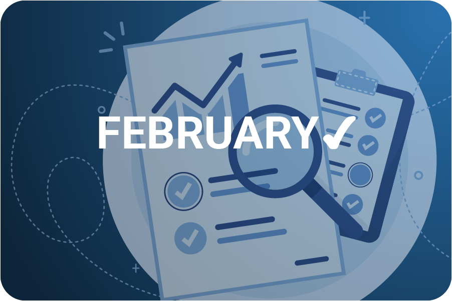 https://swiftfp.com/wp-content/uploads/2024/09/PSC_Feb.png