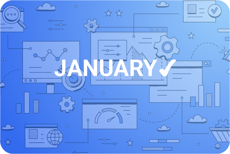 PSC_Jan https://swiftfp.com/wp-content/uploads/2024/09/PSC_Jan.png