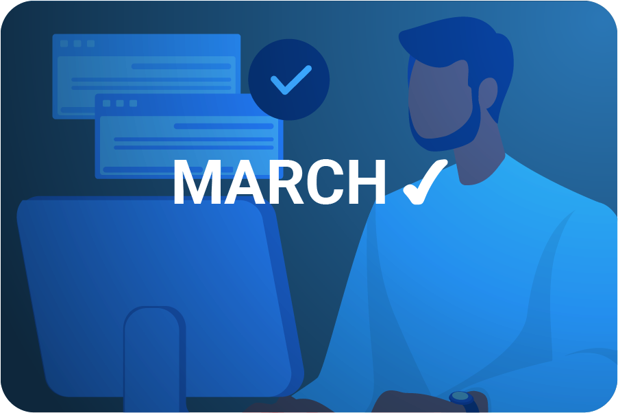 https://swiftfp.com/wp-content/uploads/2024/09/PSC_March.png