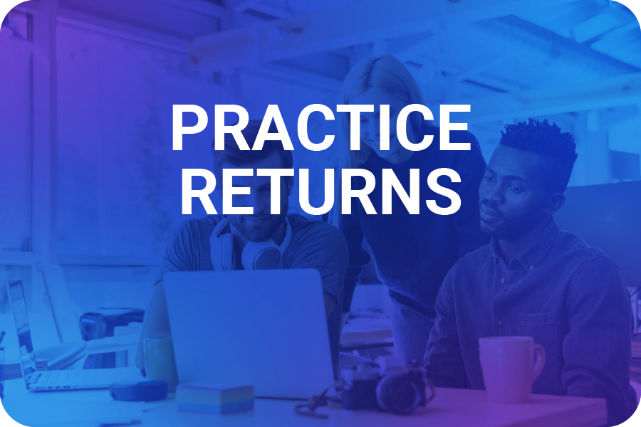 https://swiftfp.com/wp-content/uploads/2024/09/PracticeReturnsIcon.png