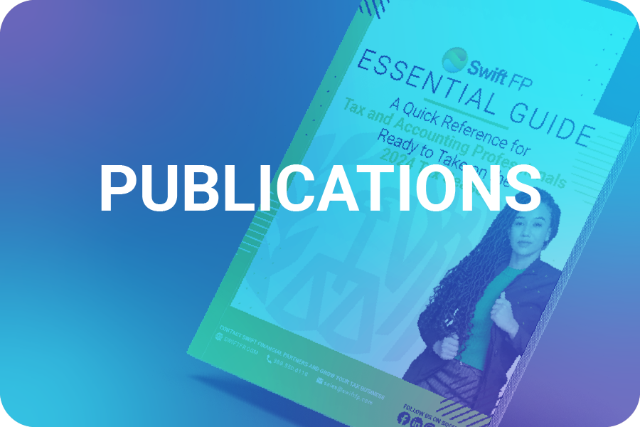 Publications https://swiftfp.com/wp-content/uploads/2024/09/Publications.png