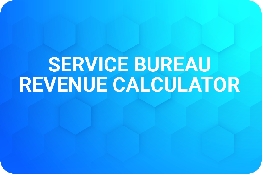 RevCalc https://swiftfp.com/wp-content/uploads/2024/09/RevCalc.png