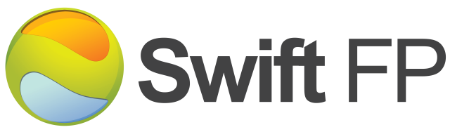 Swift Financial Partners