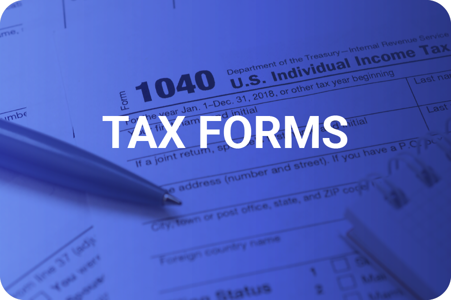 https://swiftfp.com/wp-content/uploads/2024/09/TaxFormsIcon.png