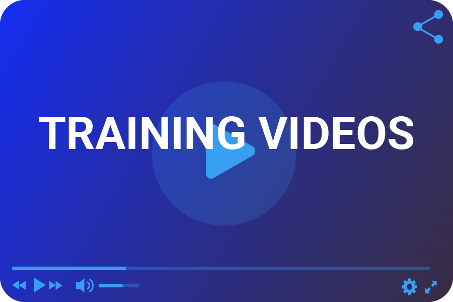 https://swiftfp.com/wp-content/uploads/2024/09/TrainingVideoIcon.png