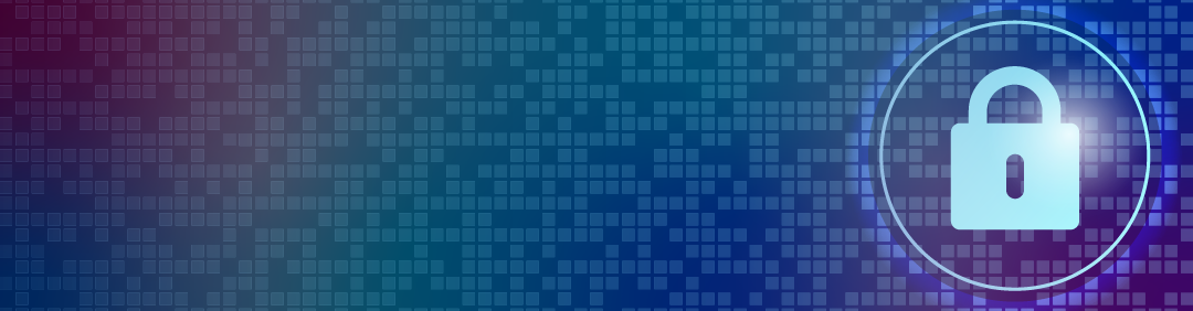 https://swiftfp.com/wp-content/uploads/2024/10/10.16.24_BlogBanner.png
