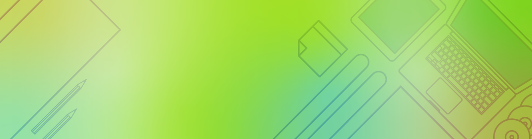 https://swiftfp.com/wp-content/uploads/2024/10/10.9.24_BlogBanner.png