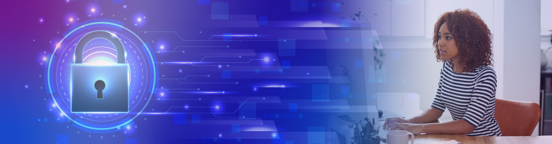 https://swiftfp.com/wp-content/uploads/2024/11/11.6.24_BlogBanner.png