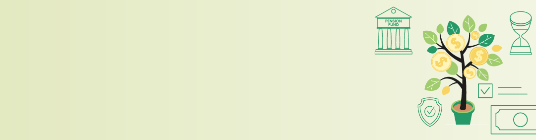 https://swiftfp.com/wp-content/uploads/2024/11/12.4.24_BlogBanner.png