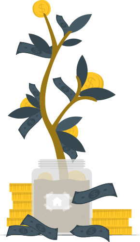 https://swiftfp.com/wp-content/uploads/2024/11/12.4.24_BlogImage.png