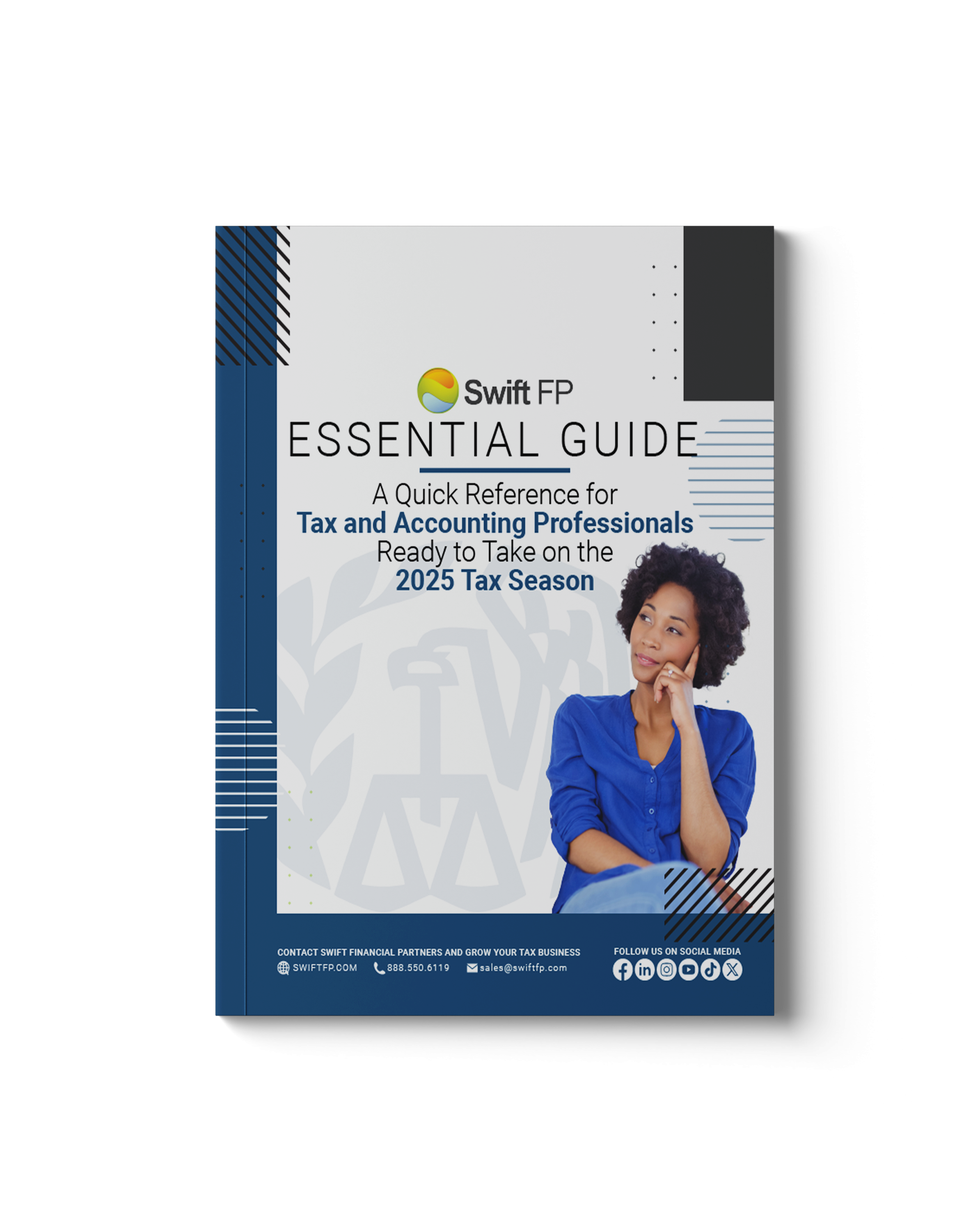 https://swiftfp.com/wp-content/uploads/2024/12/BookletCover2.png