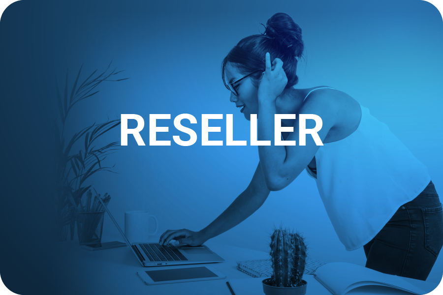 https://swiftfp.com/wp-content/uploads/2024/12/Reseller.png