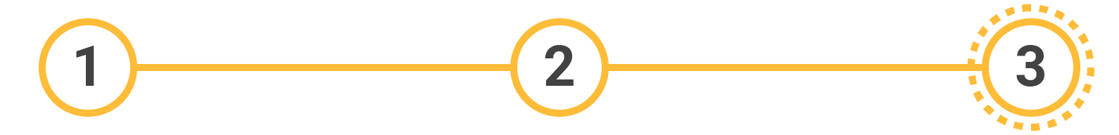 ReferralSteps https://swiftfp.com/wp-content/uploads/2025/03/ReferralSteps.png