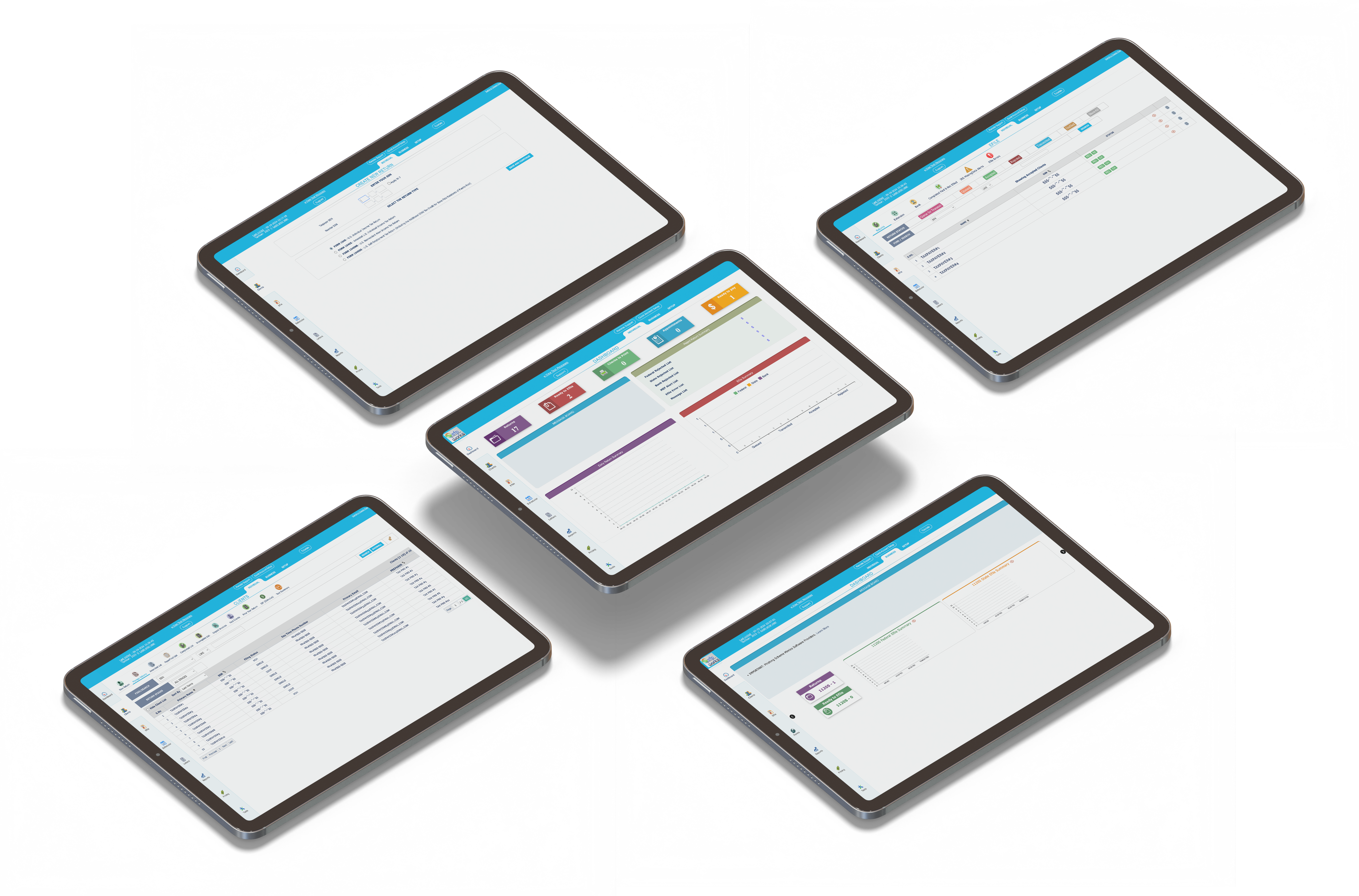 https://swiftfp.com/wp-content/uploads/2025/03/SFPWorks_4Tablets.png