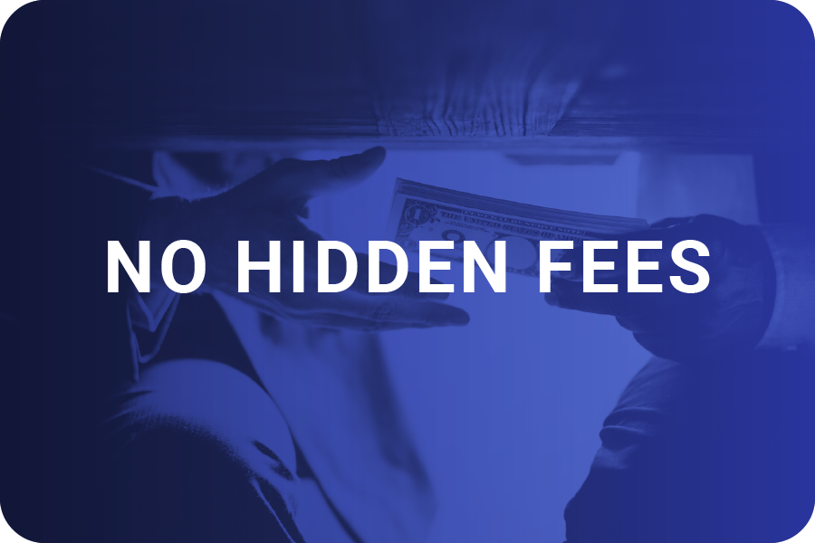 https://swiftfp.com/wp-content/uploads/2025/04/Reseller_BS2.png