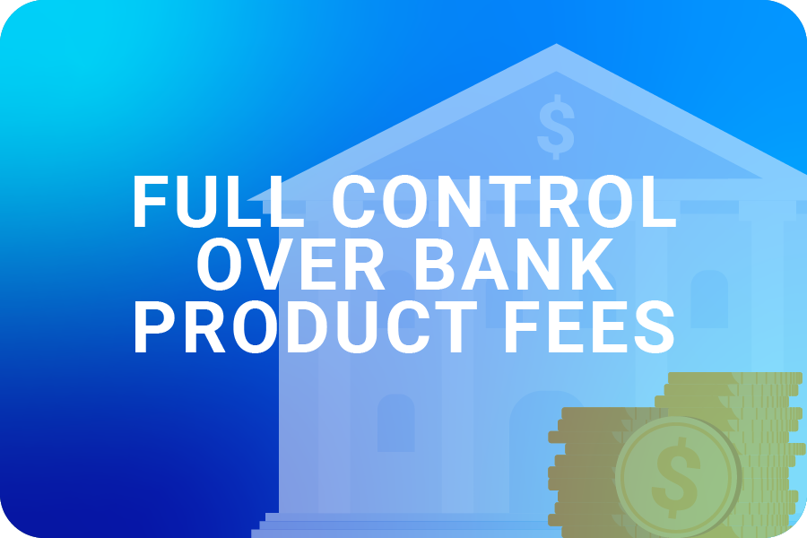 https://swiftfp.com/wp-content/uploads/2025/04/Reseller_BS3.png