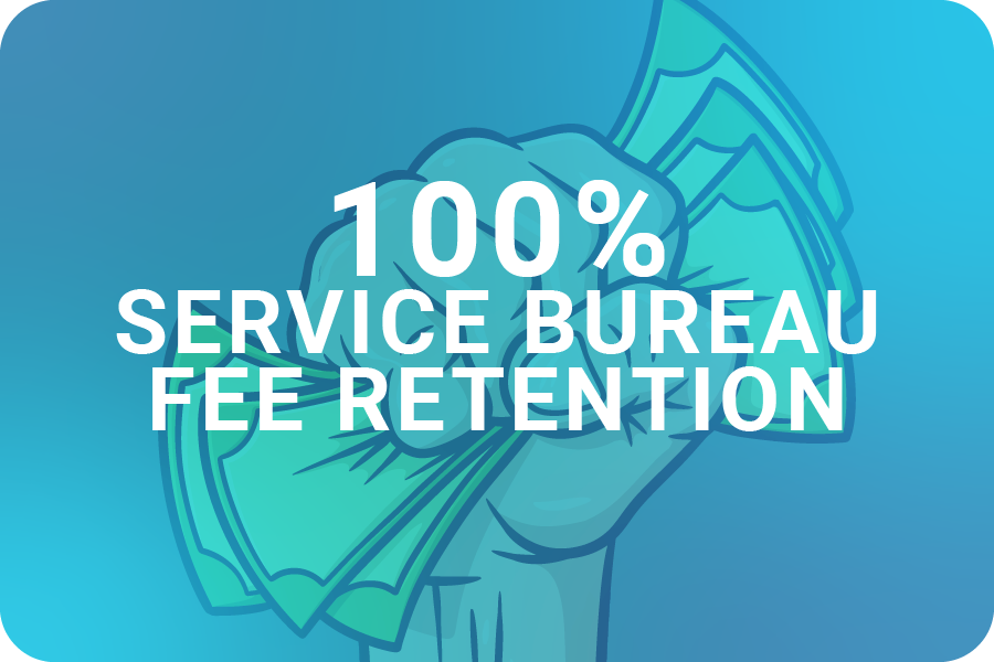 https://swiftfp.com/wp-content/uploads/2025/04/Reseller_BS4.png