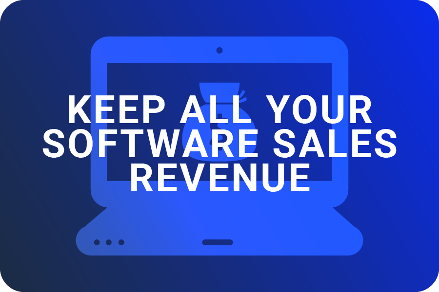 https://swiftfp.com/wp-content/uploads/2025/04/Reseller_BS5.png