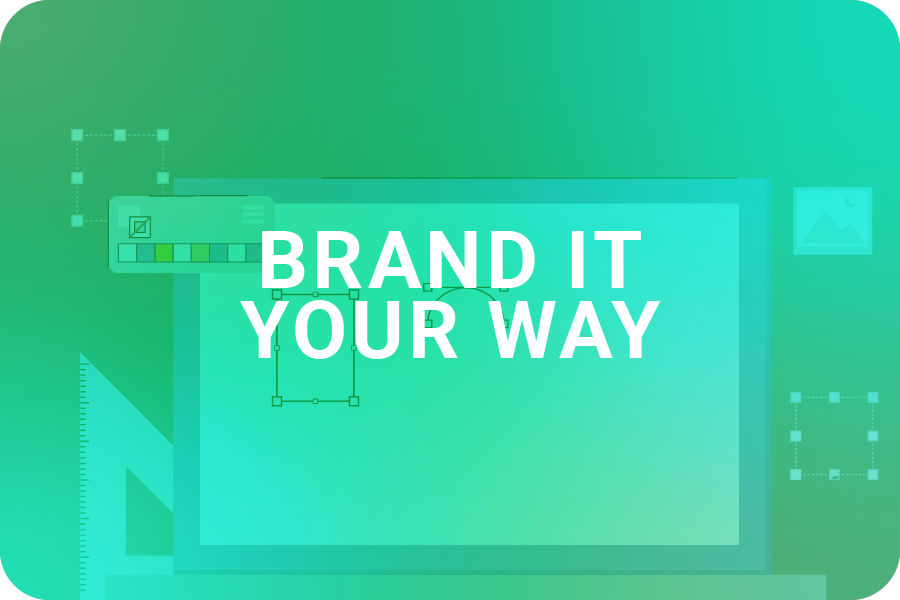 https://swiftfp.com/wp-content/uploads/2025/04/Reseller_BS6.png