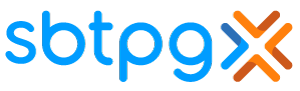 300p-logo https://swiftfp.com/wp-content/uploads/2025/06/300p-logo.png