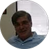 https://swiftfp.com/wp-content/uploads/2025/06/Giuseppeb.png
