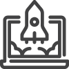https://swiftfp.com/wp-content/uploads/2025/06/LP_S3_Icon-01.png