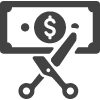 https://swiftfp.com/wp-content/uploads/2025/06/LP_S3_Icon-02.png
