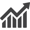 https://swiftfp.com/wp-content/uploads/2025/06/LP_S3_Icon-03.png