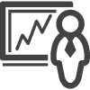 https://swiftfp.com/wp-content/uploads/2025/06/LP_S3_Icon-04.png