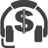 https://swiftfp.com/wp-content/uploads/2025/06/LP_S3_Icon-05.png