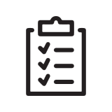 https://swiftfp.com/wp-content/uploads/2025/06/LP_WebIcons-01-160x160.png