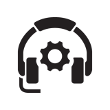 https://swiftfp.com/wp-content/uploads/2025/06/LP_WebIcons-02-160x160.png
