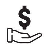 https://swiftfp.com/wp-content/uploads/2025/06/LP_WebIcons-03-160x160.png