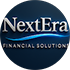 https://swiftfp.com/wp-content/uploads/2025/06/NextErab.png