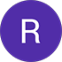 https://swiftfp.com/wp-content/uploads/2025/06/Rebeccab.png