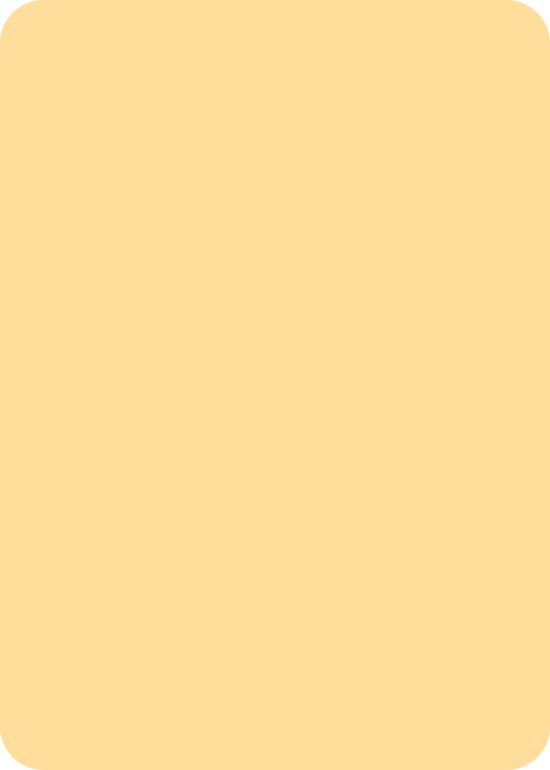 ReviewFrame https://swiftfp.com/wp-content/uploads/2025/06/ReviewFrame.png