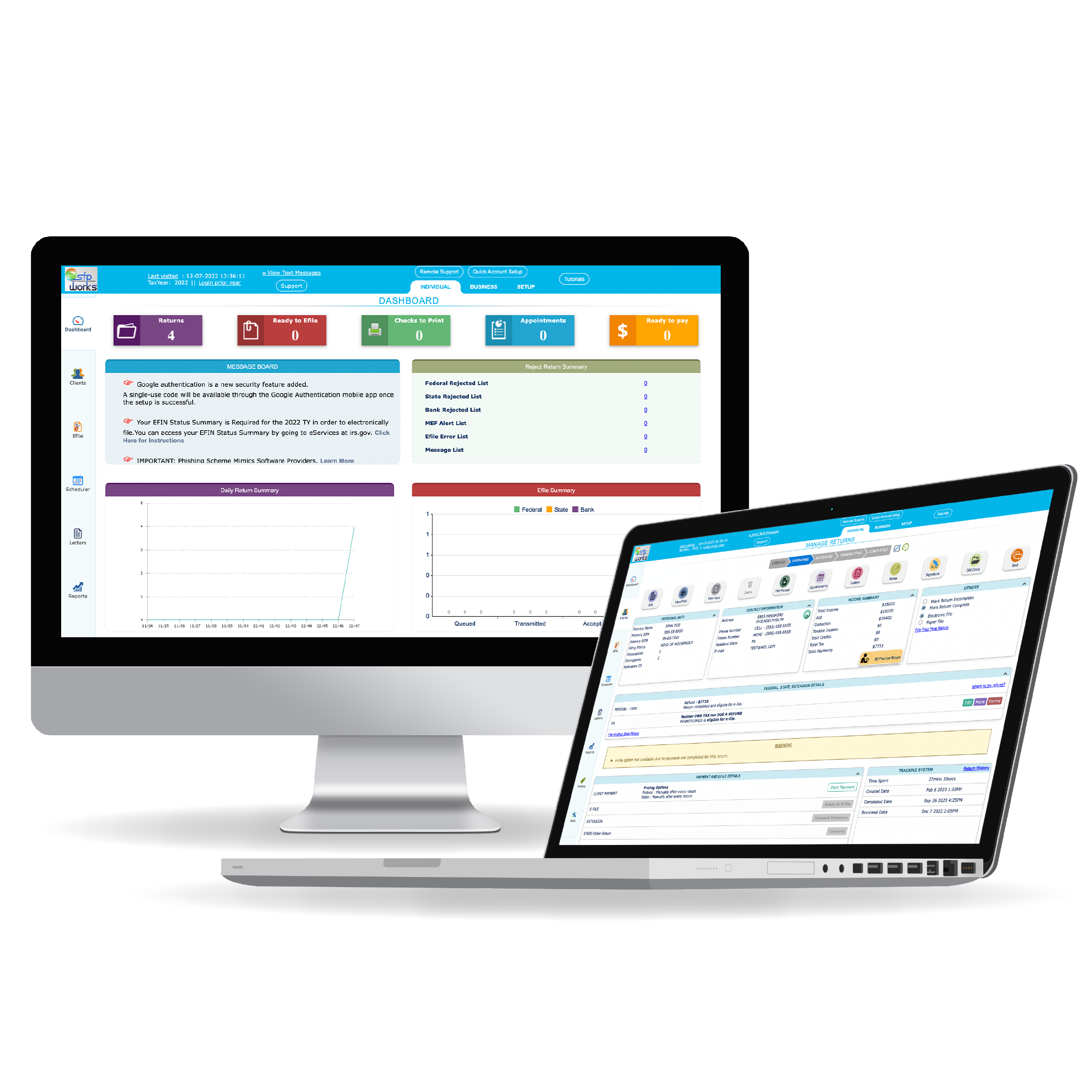 SFPWorksLandingPage copy https://swiftfp.com/wp-content/uploads/2025/06/SFPWorksLandingPage-copy.png