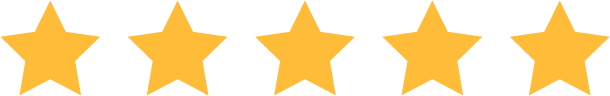 https://swiftfp.com/wp-content/uploads/2025/06/StarReviews_1a.png
