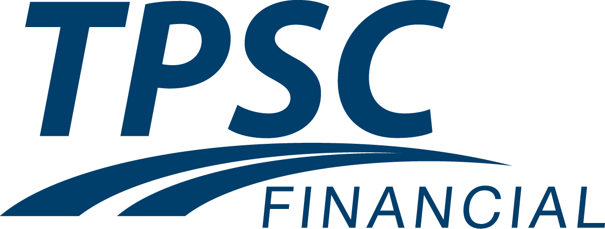 tpsc-Blue https://swiftfp.com/wp-content/uploads/2025/06/tpsc-Blue.png