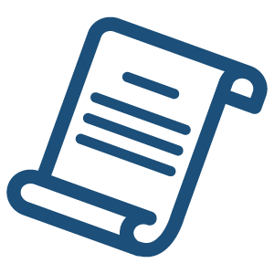 https://swiftfp.com/wp-content/uploads/2025/10/10.29.2025_Blog-Icon1.png